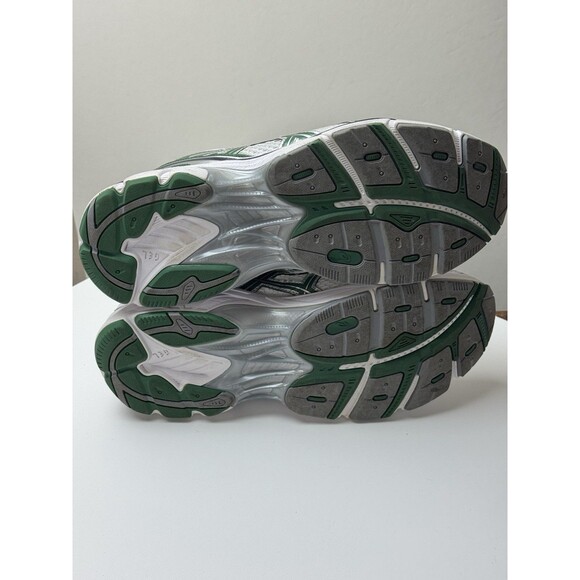 Size 10 - ASICS GT 2160 Shamrock Green - Picture 6 of 7